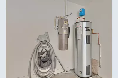 343 Flamingo Drive, West Palm Beach, FL 33401 - Photo 45