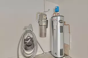 343 Flamingo Dr, West Palm Beach, FL 33401 - Photo 45