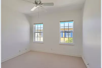 343 Flamingo Drive, West Palm Beach, FL 33401 - Photo 29