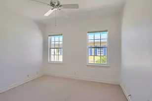 343 Flamingo Dr, West Palm Beach, FL 33401 - Photo 29