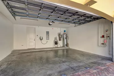 343 Flamingo Drive, West Palm Beach, FL 33401 - Photo 43