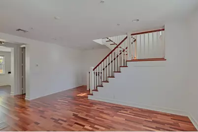 343 Flamingo Drive, West Palm Beach, FL 33401 - Photo 15