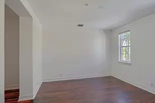 343 Flamingo Dr, West Palm Beach, FL 33401 - Photo 19