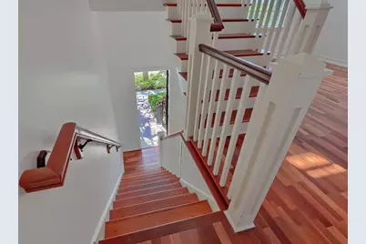 343 Flamingo Drive, West Palm Beach, FL 33401 - Photo 11