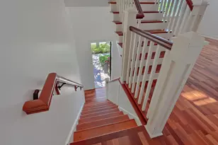 343 Flamingo Dr, West Palm Beach, FL 33401 - Photo 11