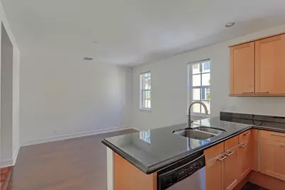 343 Flamingo Drive, West Palm Beach, FL 33401 - Photo 25