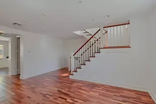 343 Flamingo Dr, West Palm Beach, FL 33401 - Photo 15