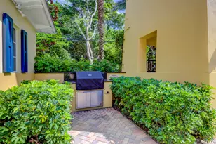 343 Flamingo Dr, West Palm Beach, FL 33401 - Photo 59