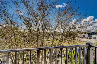 343 Flamingo Drive, West Palm Beach, FL 33401 - Photo 41