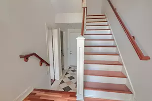 343 Flamingo Dr, West Palm Beach, FL 33401 - Photo 5