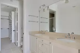 343 Flamingo Dr, West Palm Beach, FL 33401 - Photo 37