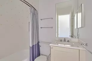 343 Flamingo Dr, West Palm Beach, FL 33401 - Photo 31