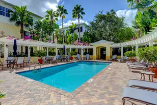 343 Flamingo Dr, West Palm Beach, FL 33401 - Photo 57