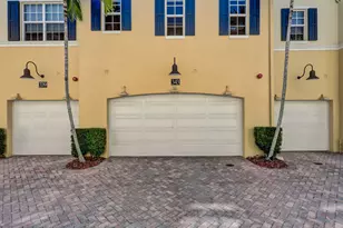343 Flamingo Dr, West Palm Beach, FL 33401 - Photo 49
