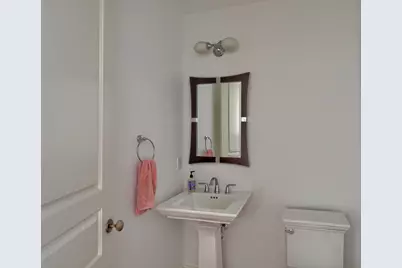 343 Flamingo Drive, West Palm Beach, FL 33401 - Photo 17