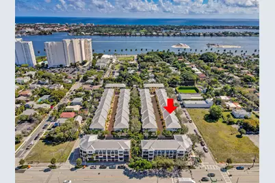 343 Flamingo Drive, West Palm Beach, FL 33401 - Photo 55