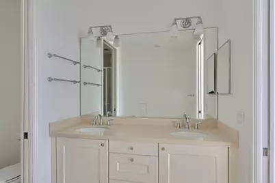 343 Flamingo Drive, West Palm Beach, FL 33401 - Photo 35