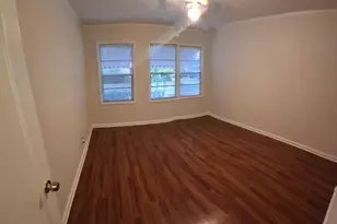 5815 Garden Ave, West Palm Beach, FL 33405 - Photo 27