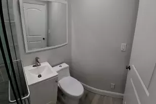 5815 Garden Ave, West Palm Beach, FL 33405 - Photo 23