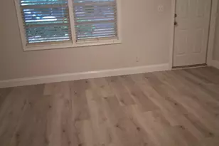 5815 Garden Ave, West Palm Beach, FL 33405 - Photo 7