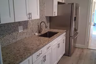 5815 Garden Ave, West Palm Beach, FL 33405 - Photo 11