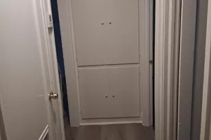 5815 Garden Ave, West Palm Beach, FL 33405 - Photo 29