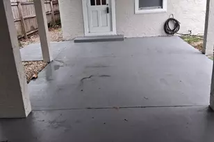 5815 Garden Ave, West Palm Beach, FL 33405 - Photo 5