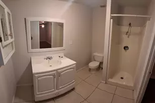 5815 Garden Ave, West Palm Beach, FL 33405 - Photo 21