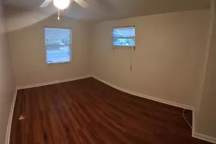 5815 Garden Ave, West Palm Beach, FL 33405 - Photo 19