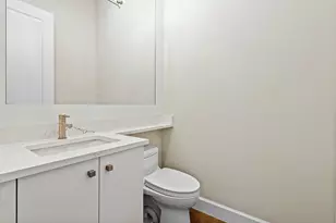 11620 Clever Cardinal Ct, Boynton Beach, FL 33473 - Photo 11