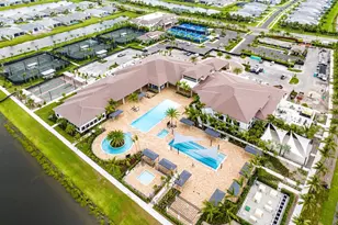 11620 Clever Cardinal Ct, Boynton Beach, FL 33473 - Photo 37