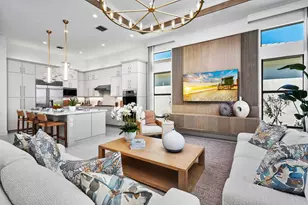 11620 Clever Cardinal Ct, Boynton Beach, FL 33473 - Photo 5