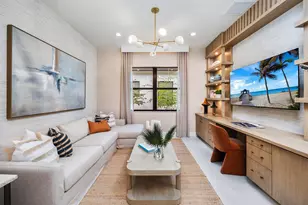 11620 Clever Cardinal Ct, Boynton Beach, FL 33473 - Photo 9