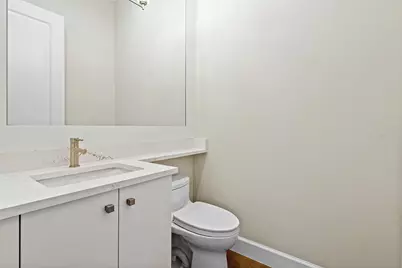 11620 Clever Cardinal Ct, Boynton Beach, FL 33473 - Photo 11