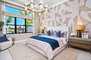 11620 Clever Cardinal Ct, Boynton Beach, FL 33473 - Photo 7