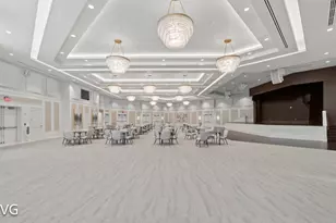 11620 Clever Cardinal Ct, Boynton Beach, FL 33473 - Photo 19