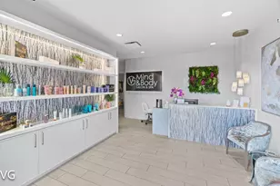 11620 Clever Cardinal Ct, Boynton Beach, FL 33473 - Photo 33