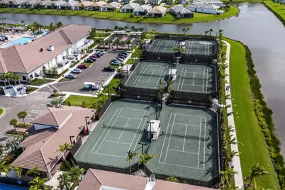 11620 Clever Cardinal Ct, Boynton Beach, FL 33473 - Photo 57