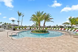 11620 Clever Cardinal Ct, Boynton Beach, FL 33473 - Photo 41