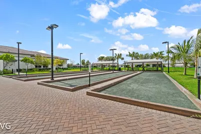 11620 Clever Cardinal Ct, Boynton Beach, FL 33473 - Photo 55