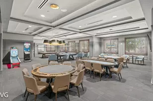 11620 Clever Cardinal Ct, Boynton Beach, FL 33473 - Photo 25