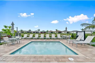 11620 Clever Cardinal Ct, Boynton Beach, FL 33473 - Photo 49