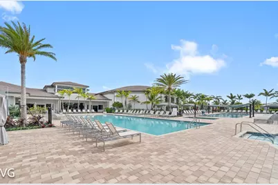 11620 Clever Cardinal Ct, Boynton Beach, FL 33473 - Photo 45