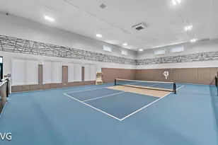 11620 Clever Cardinal Ct, Boynton Beach, FL 33473 - Photo 47