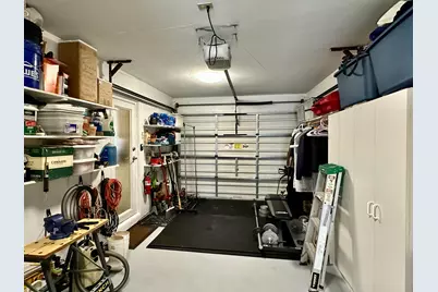 728 Ridge Road #35, Lantana, FL 33462 - Photo 19