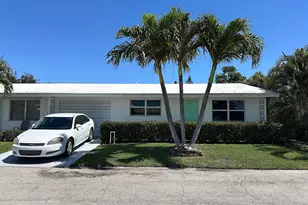 728 Ridge Rd, Lantana, FL 33462 - Photo 1