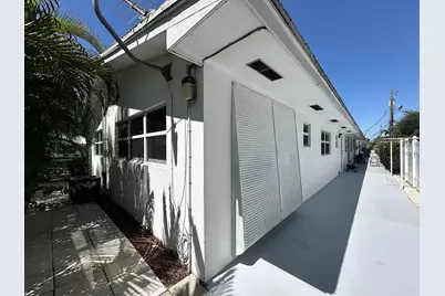 728 Ridge Road #35, Lantana, FL 33462 - Photo 27