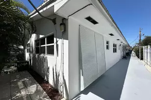 728 Ridge Rd, Lantana, FL 33462 - Photo 27