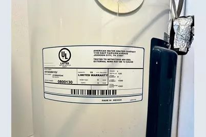 728 Ridge Road #35, Lantana, FL 33462 - Photo 31