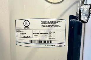 728 Ridge Rd, Lantana, FL 33462 - Photo 31